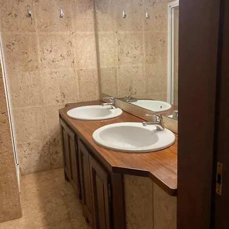 Il Poggio Apartment