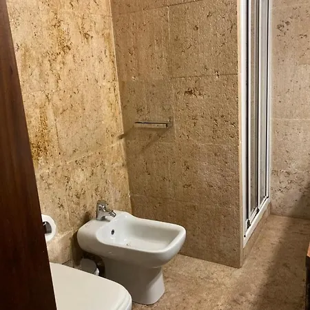 Il Poggio Porto Rotondo