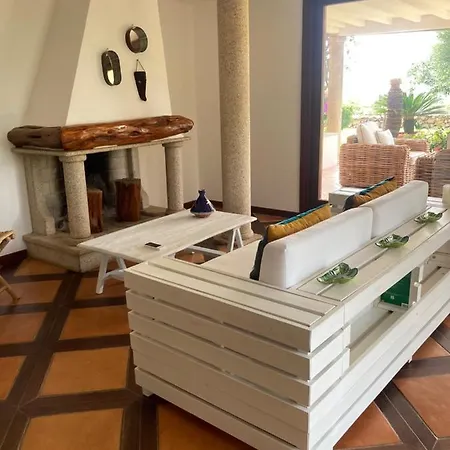Il Poggio *