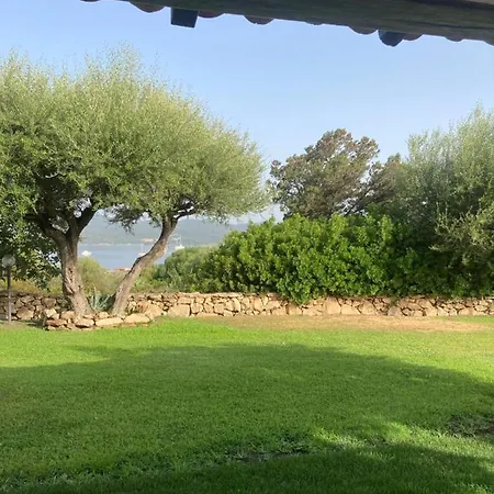 Il Poggio Porto Rotondo