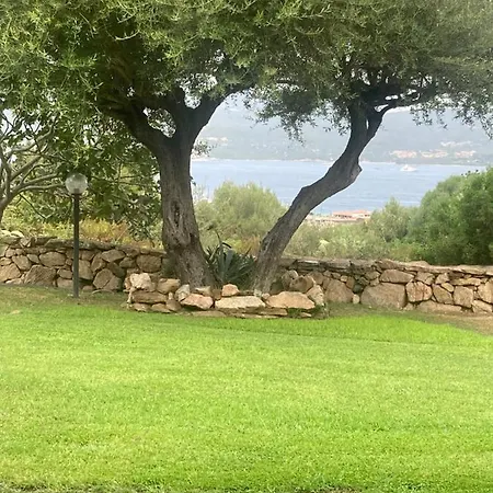 Il Poggio