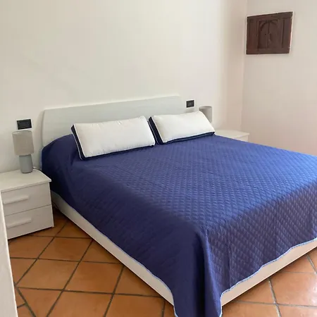 Il Poggio Porto Rotondo