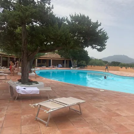 Il Poggio